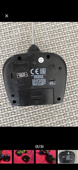 Product image 5 of 6