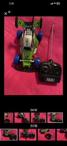 Product image 6 of 6