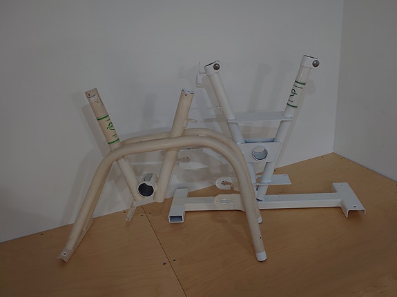 Product image 1 of 10
