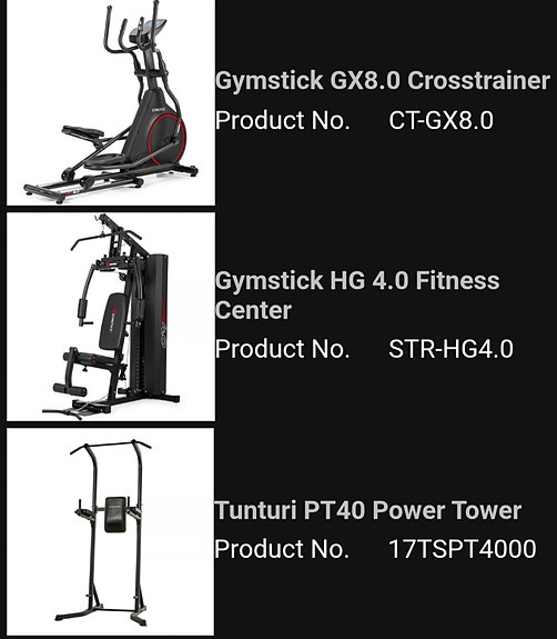 Product image 1 of 4