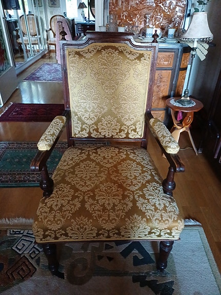 Product image 1 of 6