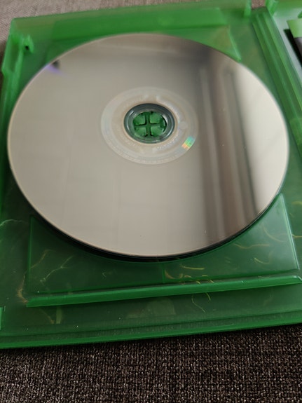 Product image 5 of 5