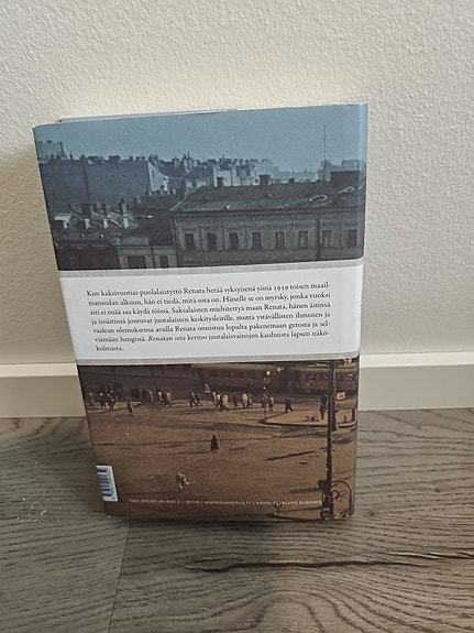Product image 2 of 7