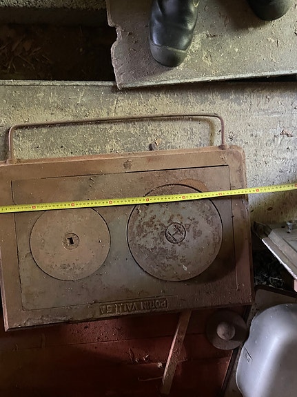 Product image 1 of 2