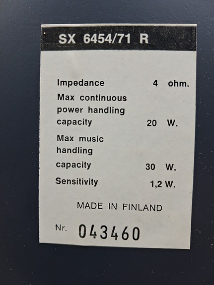 Product image 9 of 9