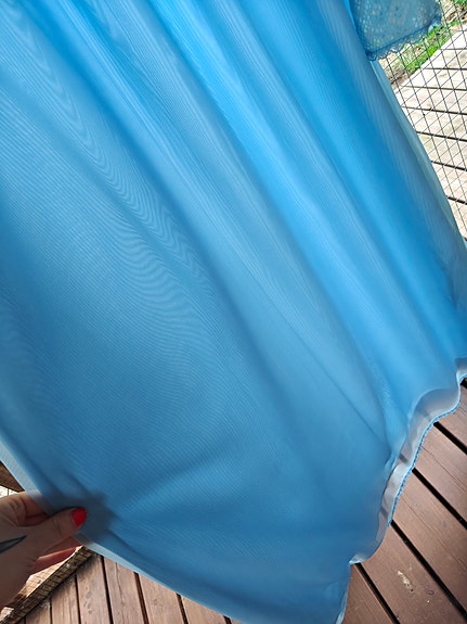 Product image 21 of 22
