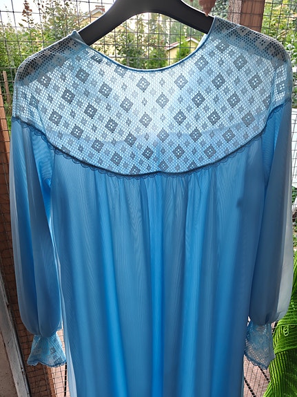 Product image 22 of 22
