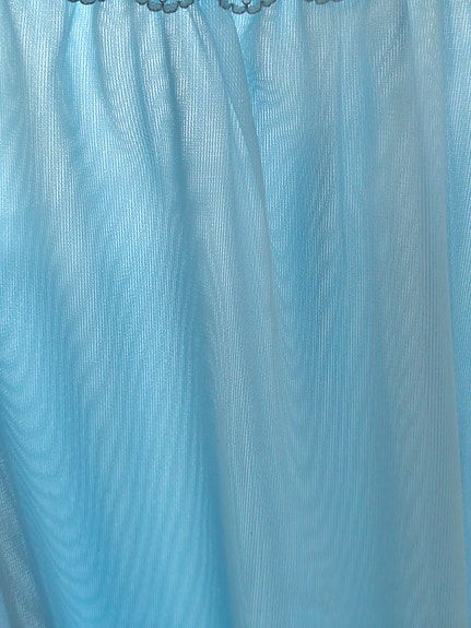 Product image 16 of 22
