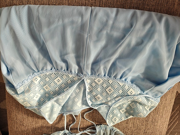 Product image 11 of 22