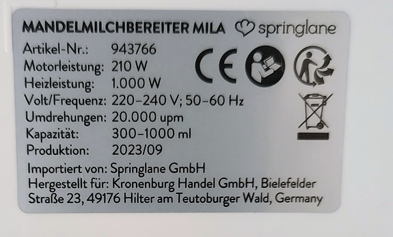 Product image 6 of 7