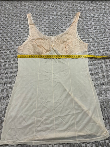 Product image 12 of 20