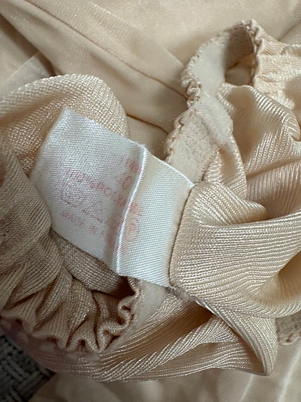 Product image 5 of 20