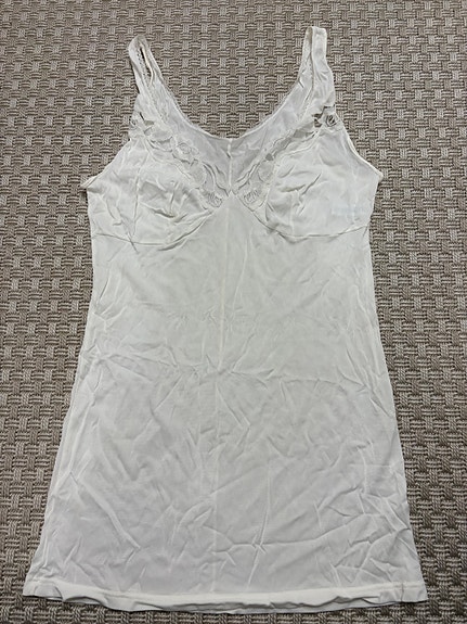 Product image 10 of 20