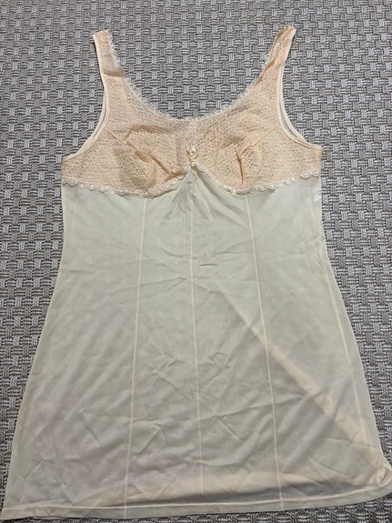 Product image 13 of 20