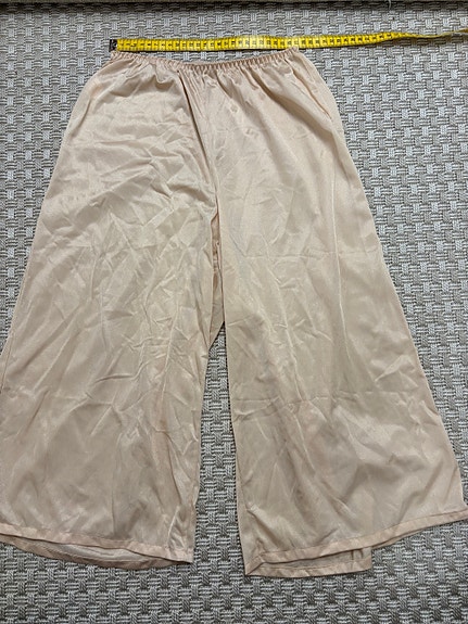Product image 3 of 20