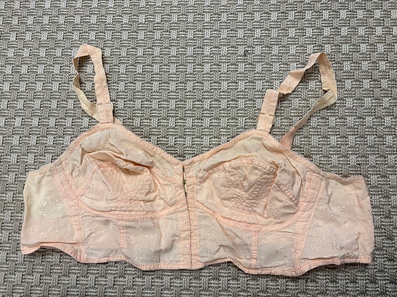 Product image 18 of 20