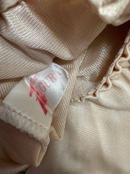 Product image 4 of 20