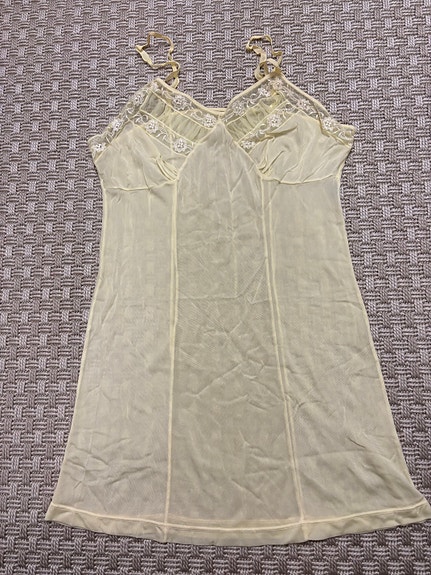 Product image 9 of 20