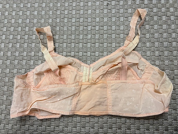 Product image 19 of 20