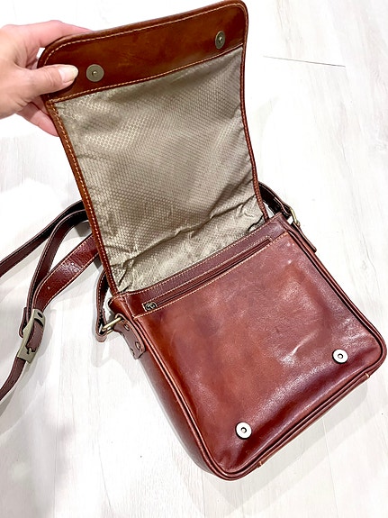 Product image 4 of 16