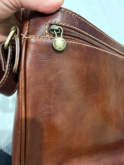 Product image 9 of 16