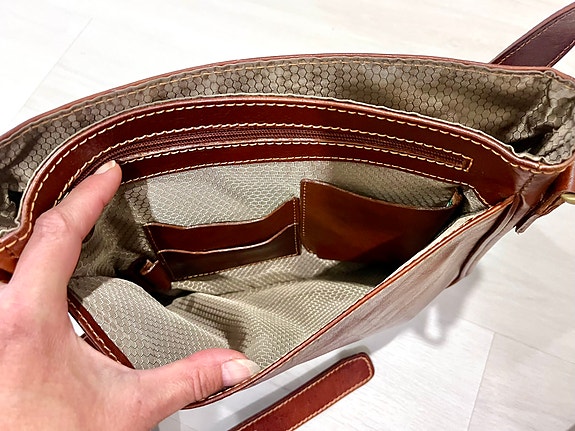 Product image 11 of 16