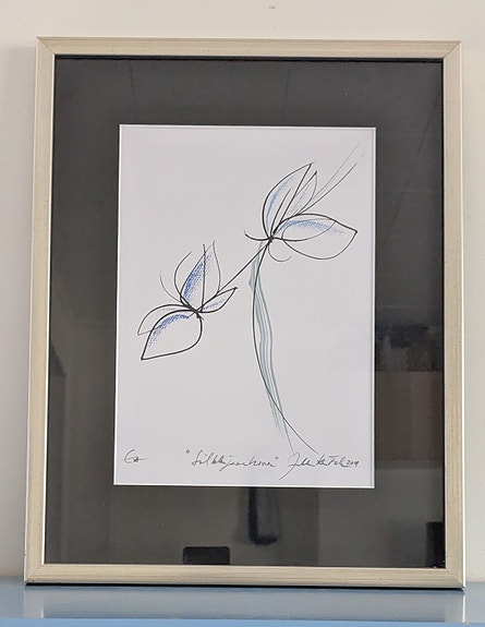 Product image 1 of 6