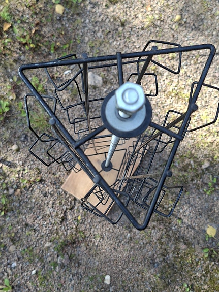Product image 1 of 4