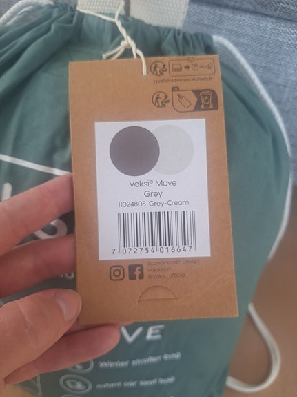 Product image 7 of 8