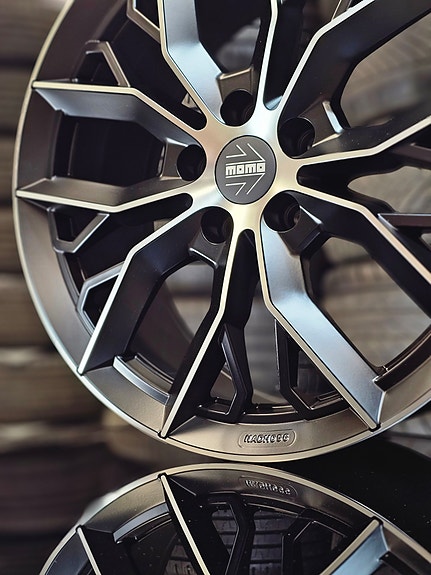 Product image 1 of 10