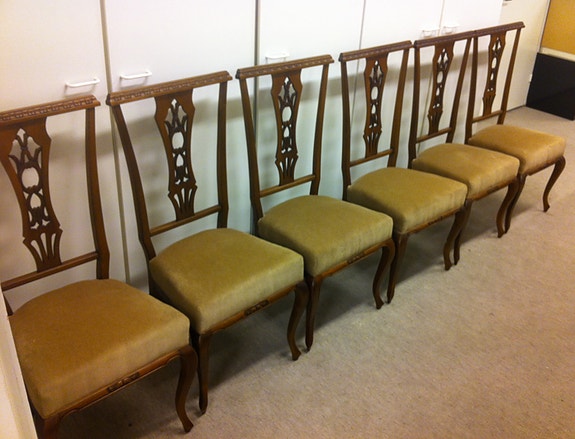 Product image 1 of 6