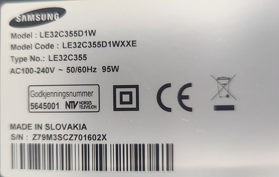 Product image 3 of 4