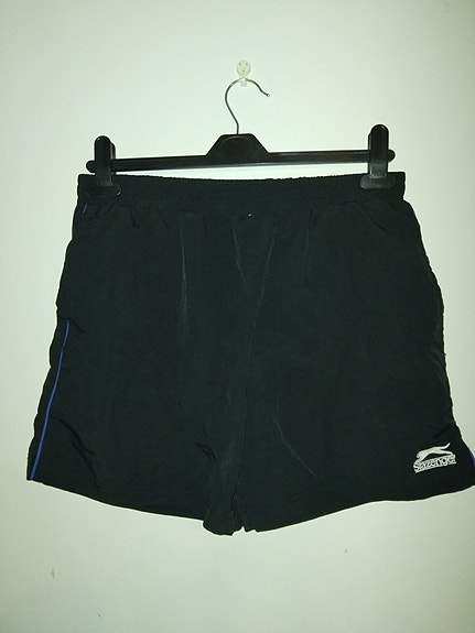 Product image 1 of 7