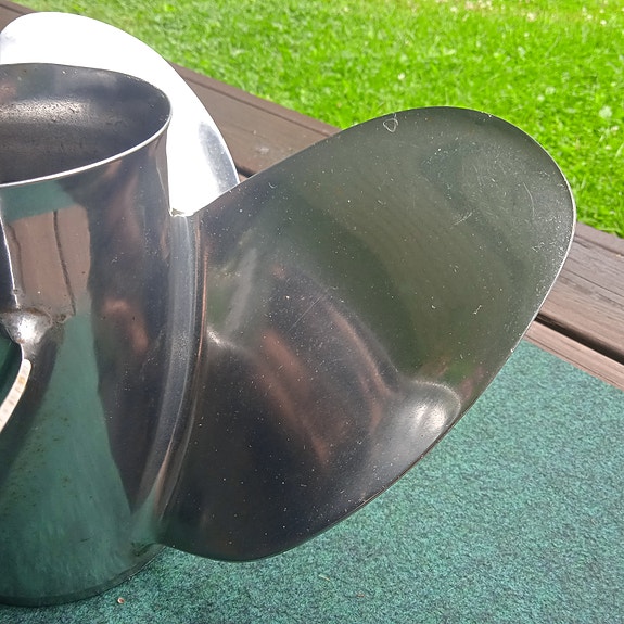 Product image 2 of 9