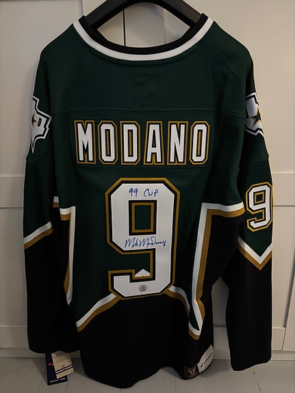 Product image 1 of 10