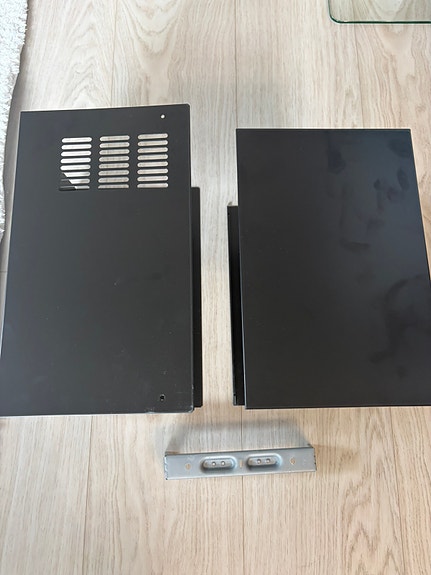Product image 1 of 7