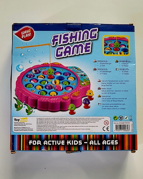 Product image 6 of 11