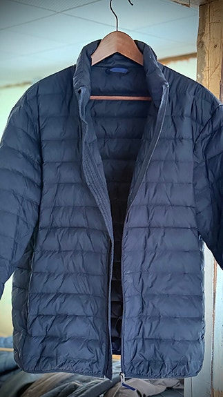Product image 1 of 7