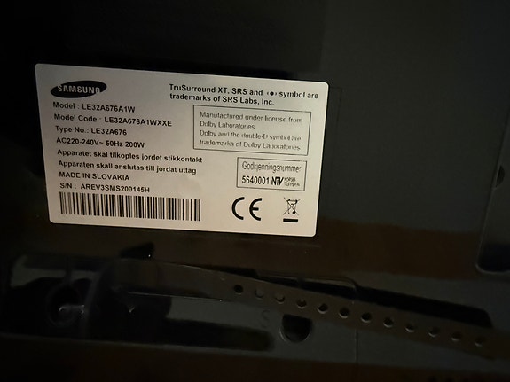 Product image 3 of 5
