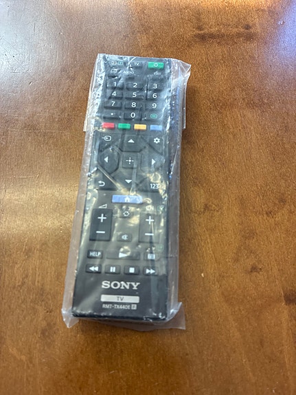 Product image 1 of 4