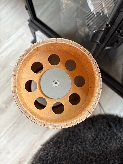 Product image 3 of 9