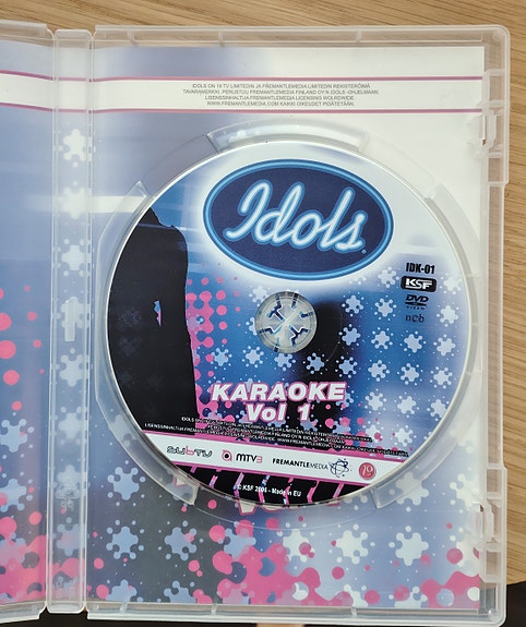 Product image 2 of 5