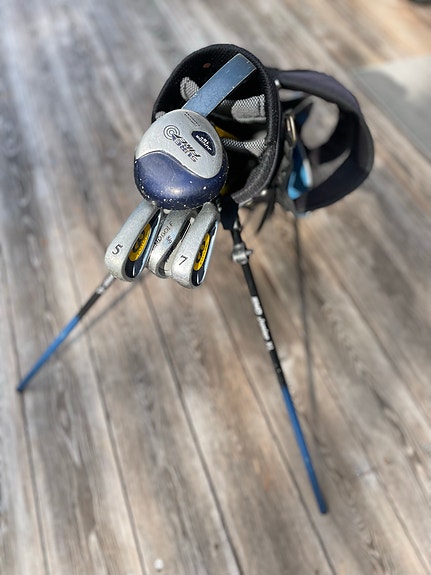 Product image 1 of 10