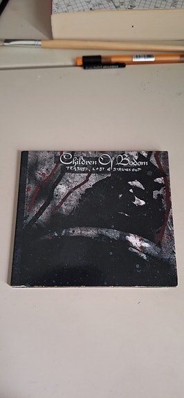 Product image 1 of 2