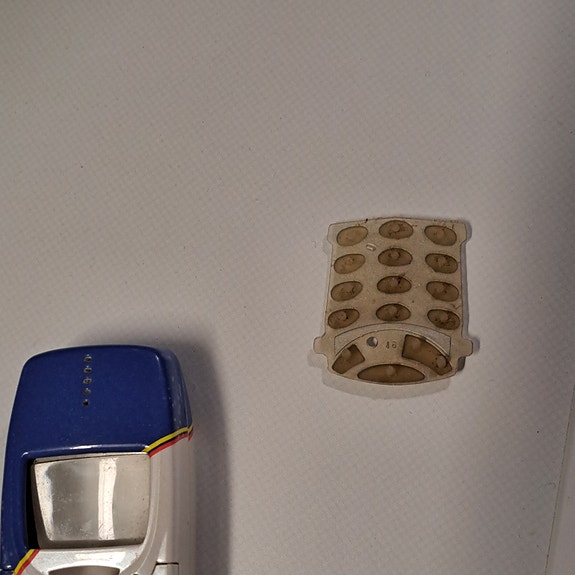 Product image 7 of 13