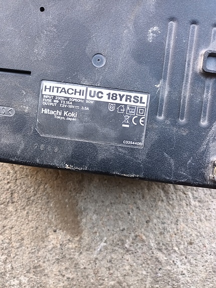 Product image 1 of 2