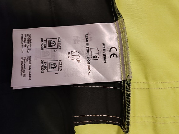 Product image 6 of 7