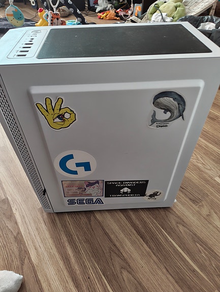 Product image 3 of 6