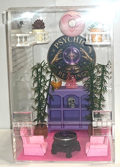 Product image 1 of 10