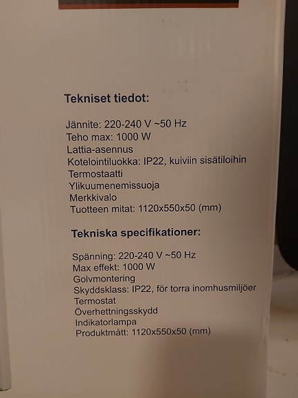 Product image 6 of 7